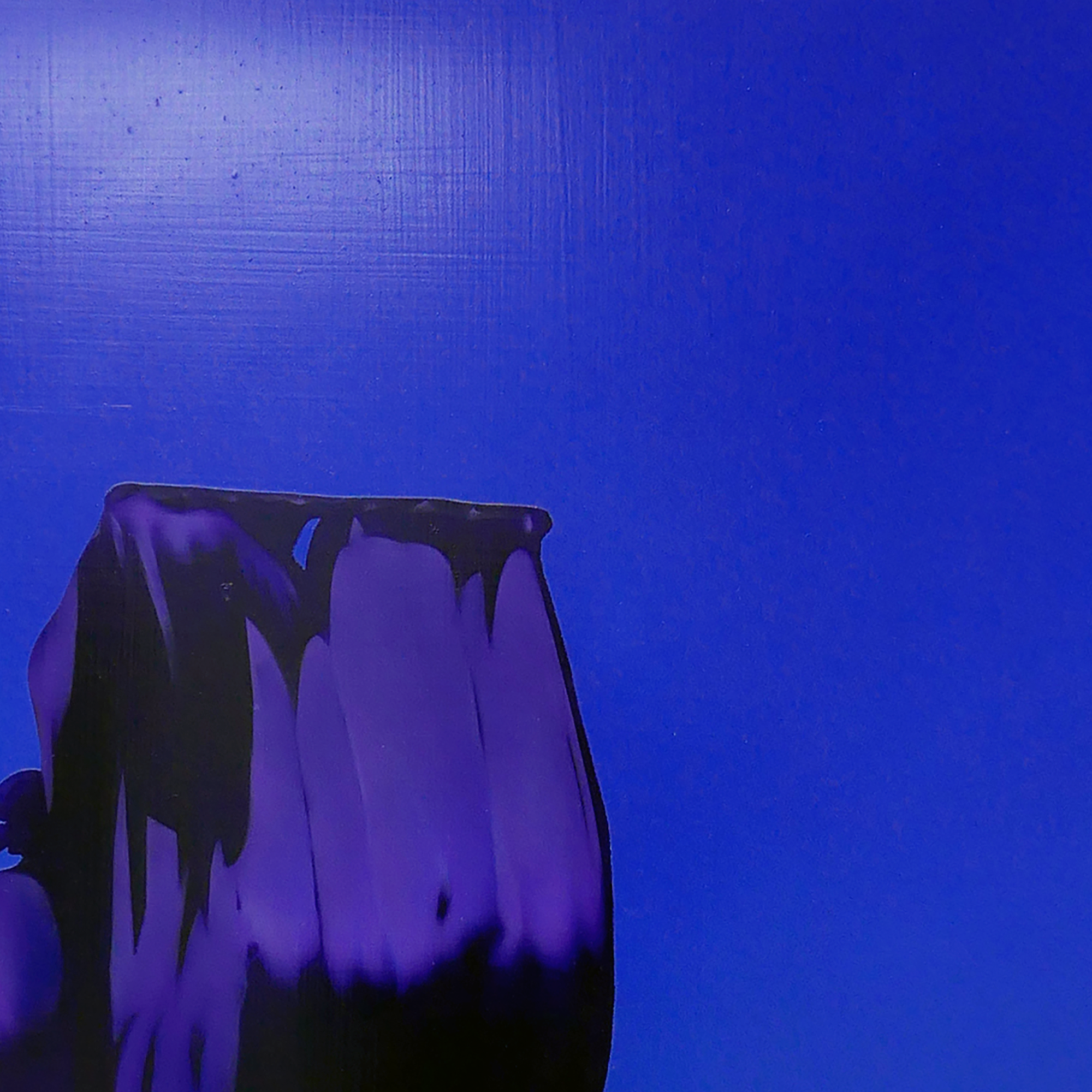 Untitled (image 42)----